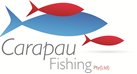 Carapau Fishing